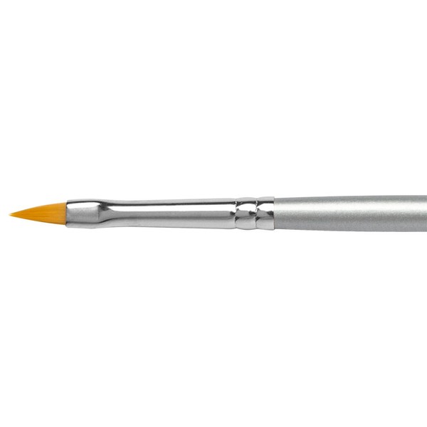 Jackson's Paint, One Size