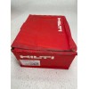 Hilti 387512 Kwik Bolt-TZ 1/2" X 3-3/4" Expansion Wedge Anchor