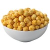 G.H. Cretors Hot Honey Kettle Popcorn, 7 oz (Pack of