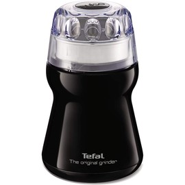Tefal GT110838 Kaffeemühle