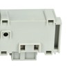 vhbw Door Lock Replacement for 00603514 for Washing Machine