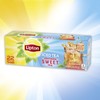 Lipton Family Tea Bags Southern Sweet Tea 22 count