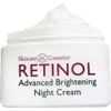 Retinol Advanced Brightening Night Cream by Retinol