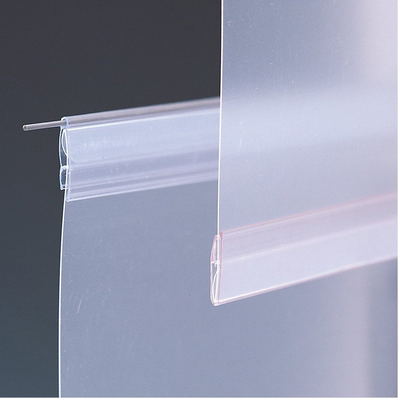 rihitorabu Card Index