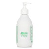 Romarin Vitamin Rosemary Hand & Body Cream 300ml/10oz / 로마린