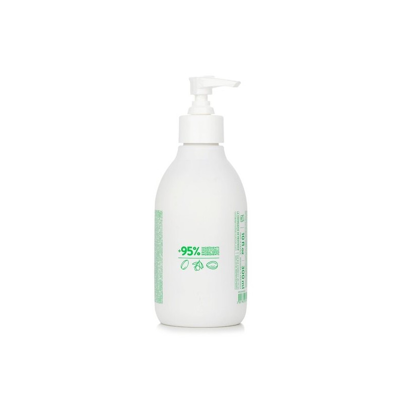 Romarin Vitamin Rosemary Hand & Body Cream 300ml/10oz / 로마린