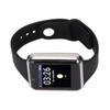 Smart Watch 2020 V3.0 Wearable Programmable Development Watches 1.54 Inch