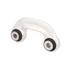 febi bilstein 21922 Stabiliser Link, pack of one