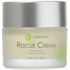 Doctor D. Schwab Rescue Cream 1.65 fl. oz.