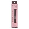1000 Hour Microblading Pen (Dark Brown) 1.5g