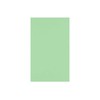 LUXPaper 8.5" x 14" Paper | Legal Size | Pastel