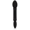 Lunasol Eyeshadow Chip A Cosmetic Accessory