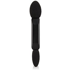 Lunasol Eyeshadow Chip A Cosmetic Accessory