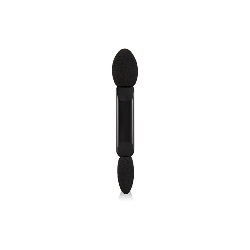 Lunasol Eyeshadow Chip A Cosmetic Accessory