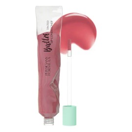Bálsamo Para Labios Color Brazilian Berry Physicians Formula                                                                                          