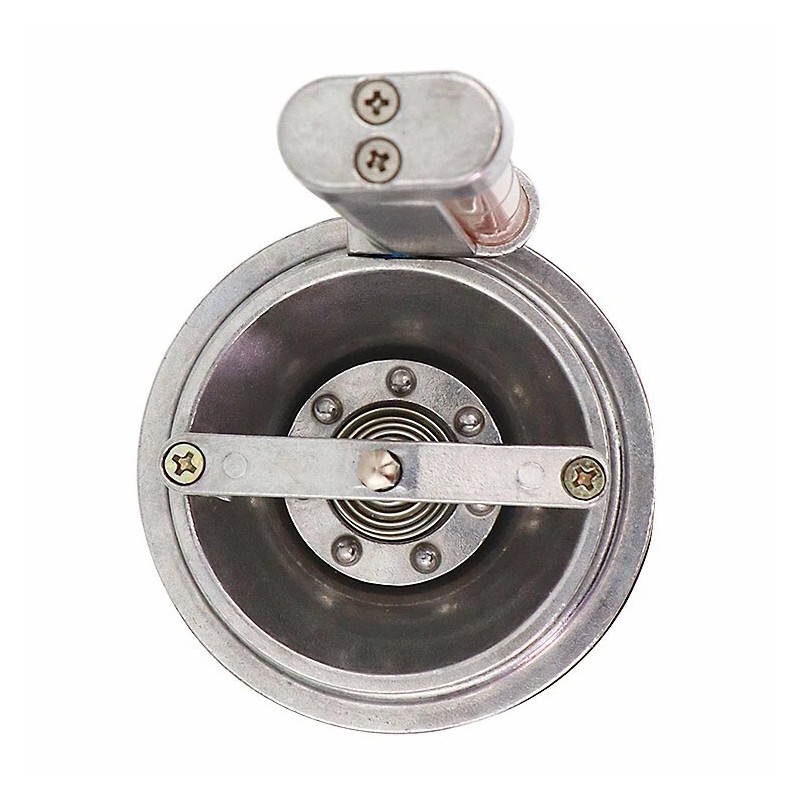 THUNDERMINGO Carburetor Synchronizer Synchronizatio