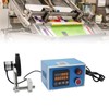 Digital Length Meter Counter, Cable Wheel Length Meter Counter Digital
