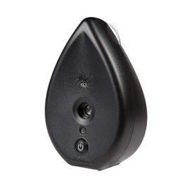 EYENIMAL NGABOSON003 Ultrasonic Bark Control, 195 g