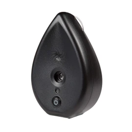 EYENIMAL NGABOSON003 Ultrasonic Bark Control, 195 g