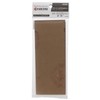 Kyocera Old Ryobi Woodworking Paper Sander S-810 and others, Set