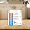 Fancy Pets MS Probiótico para Perros 90g