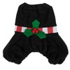 3Pcs Christmas Snowman Toilet Seat Cover Xmas Bathroom Decoration Home