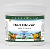 Red Clover 8% Powder (4 oz, ZIN: 521859) - 2