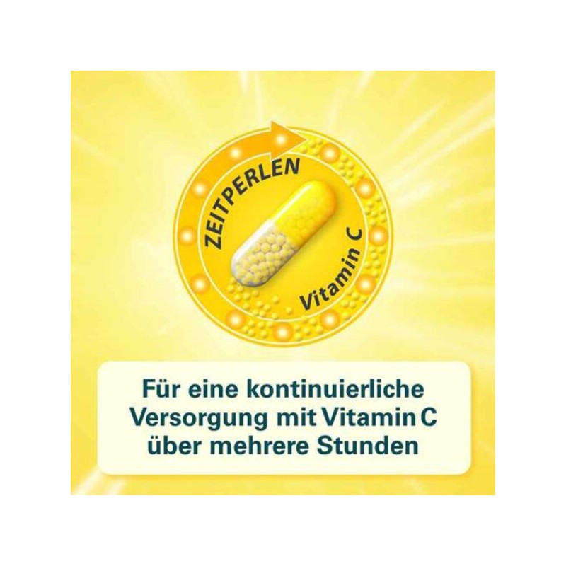 세테베 Cetebe 비타민C+비타민D3+아연 30캡슐 Cetebe Vitamin C + Vitamin D3