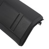 KONKENIE Front Bumper Lower Guard Cover for Toyota Tundra 2022-2023