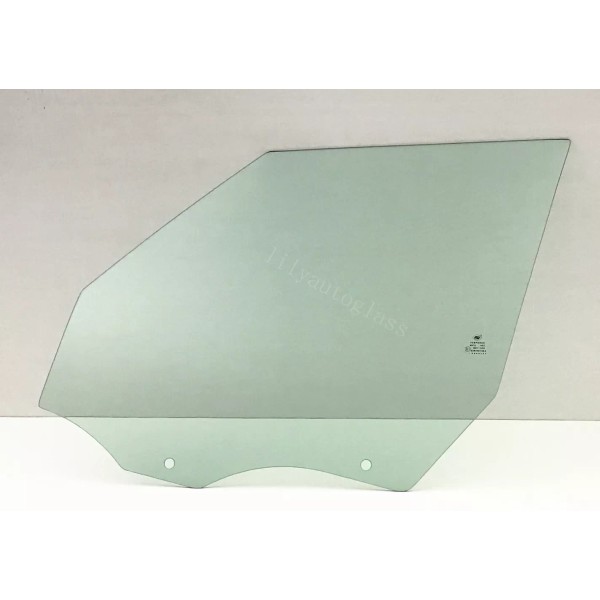 NAGD Fits 2011-2016 Mini Countryman Driver Side Left Front Door