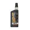 Koh-I-Noor Translucent Mix Media Pigment-Based Drawing Ink, 0.75 Oz. Bottle,