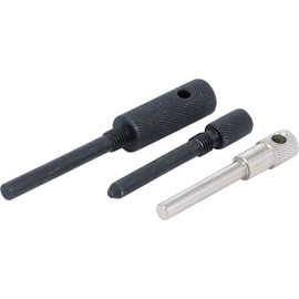 BGS 8145 Motor-Einstell-Werkzeugsatz für Renault 1,5 / 1,9L DCI