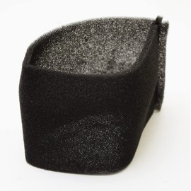 Takagi Wet Filter VCMP-37