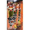 Tao Kae Noi Big Roll Grilled Seaweed Roll 9 Packets