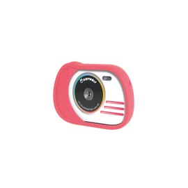 KIDYCAM Digital Camera Pink