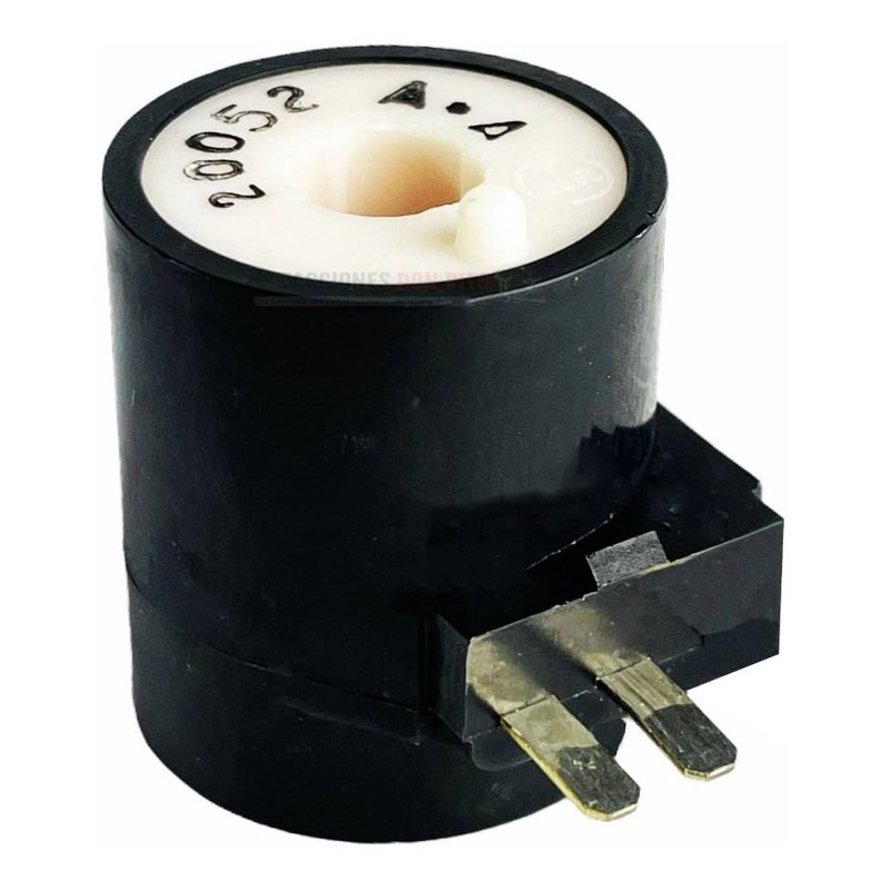 Juego De Bobinas Compatibles Con Secadora Whirlpool Maytag Kenmore