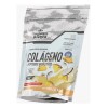 Colágeno Péptidos Thunder Army 500 Sabor Piña Colada