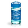 Lendan Recovery Ultra Repair Células Madre Booster 6x10ml