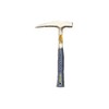 Estwing E3-22P 22 Oz 13" Rock Pick Metal Handle