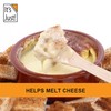 It's Just - Sodium Citrate, Food Grade Thickener, Non-GMO, Cheese