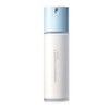 Laneige Water Bank Blue Hyaluronic Emulsion 120ml - For normal to dry skin / 라네즈 워터뱅크 블루 히알루로닉 에멀젼 120ml - 중건성용