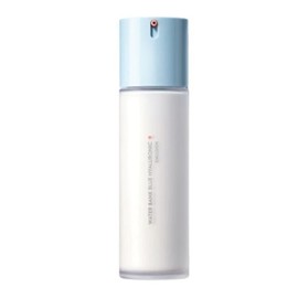 Laneige Water Bank Blue Hyaluronic Emulsion 120ml - For normal to dry skin / 라네즈 워터뱅크 블루 히알루로닉 에멀젼 120ml - 중건성용