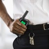 WesTayin T48 Specified Low Power Two-Way Radios, 10 mW, Low