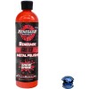 Renegade Red Liquid Metal Polish - 12 oz