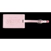 Gag City Nicki Minaj Luggage Tag