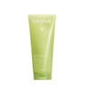 Caudalie Shower Gel Fleur de Vigne, 200ml