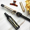 HOT TOOLS (2018 MODEL) Pro Artist 24K Gold Curling Iron