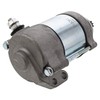 NICHE Starter Motor Assembly 55140001000 55140001100 for KTM Motorcycle 300