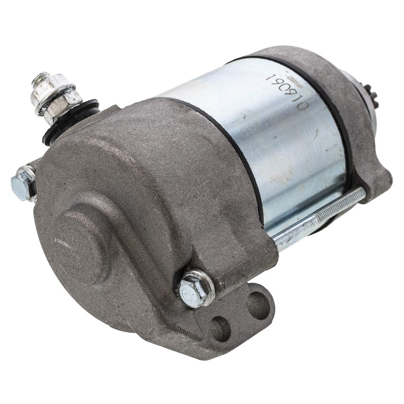 NICHE Starter Motor Assembly 55140001000 55140001100 for KTM Motorcycle 300