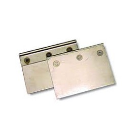 Mo-Clamp - Pull Plate For Maxi Tnp 4 (804)